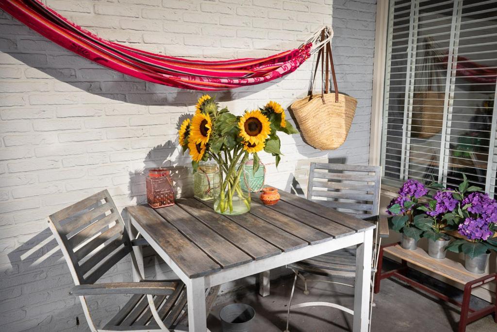 Boutique Studio Magielsen Amsterdam Dış mekan fotoğraf