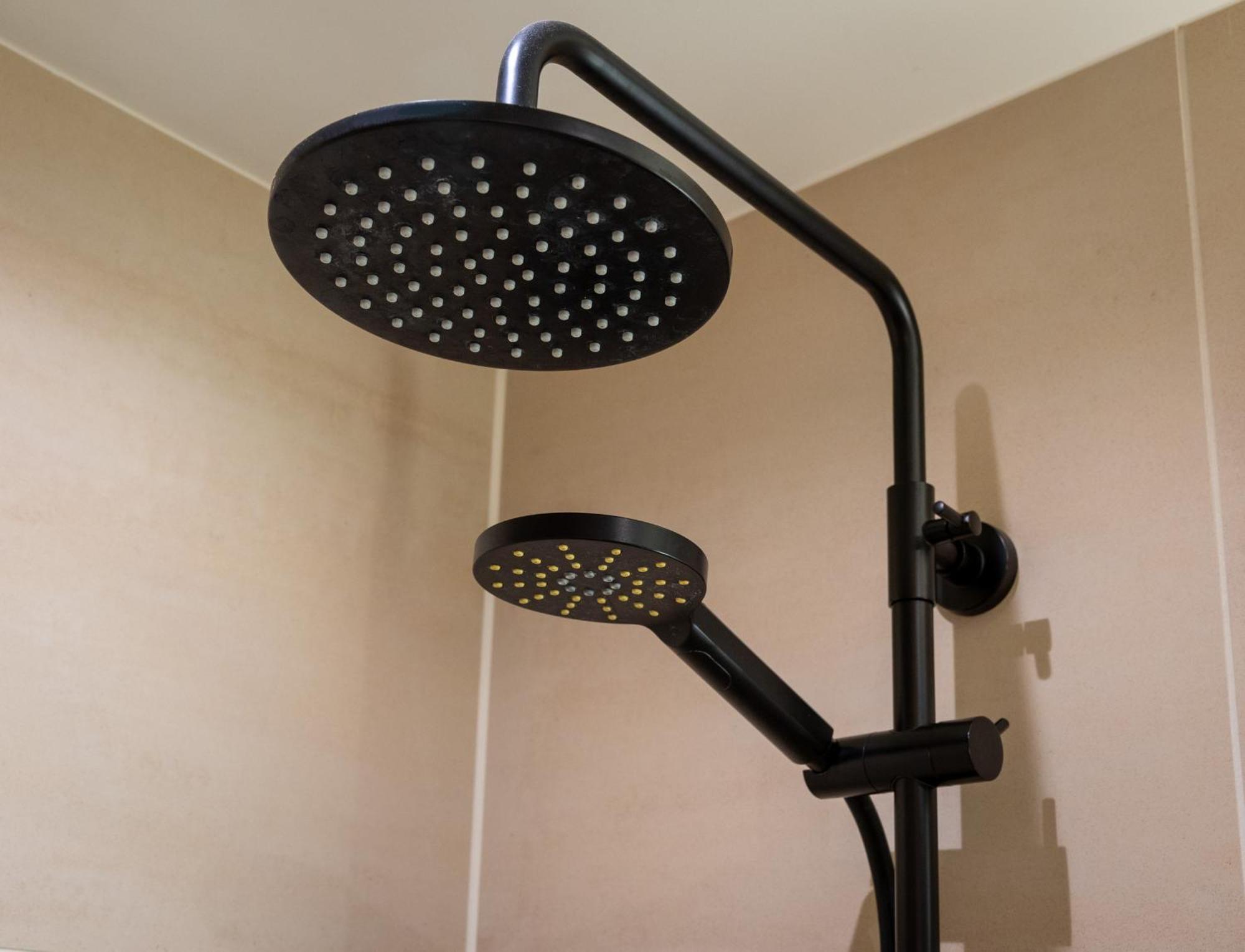 Boutique Studio Magielsen Amsterdam Dış mekan fotoğraf